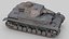 Panzer IV ausf F