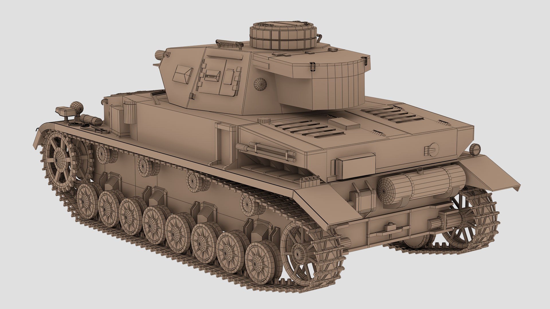 Panzer IV ausf F 3D model https://p.turbosquid.com/ts-thumb/9M/usgHvb/rX/pzf_a4/jpg/1730451818/1920x1080/fit_q87/0d460a06701e089616bf93feb16f22037f3b190a/pzf_a4.jpg