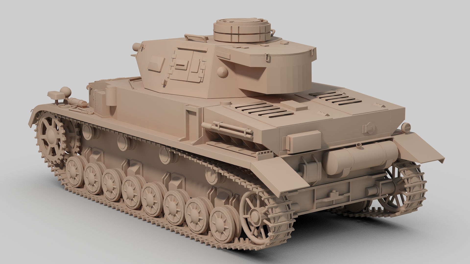 Panzer IV ausf F 3D model https://p.turbosquid.com/ts-thumb/9M/usgHvb/wG/pzf_b4/jpg/1730451820/1920x1080/fit_q87/a9b86d77c4a9d96b9abd84b2ab93f6b25ae1f3f1/pzf_b4.jpg