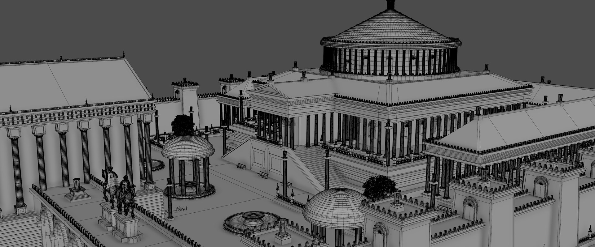 3D Library of Alexandria Model model https://p.turbosquid.com/ts-thumb/9M/v4Gg6X/5s/library22/jpg/1759246951/1920x1080/fit_q87/75d7b28a62eabc234f114985df1194f694dbcaf4/library22.jpg