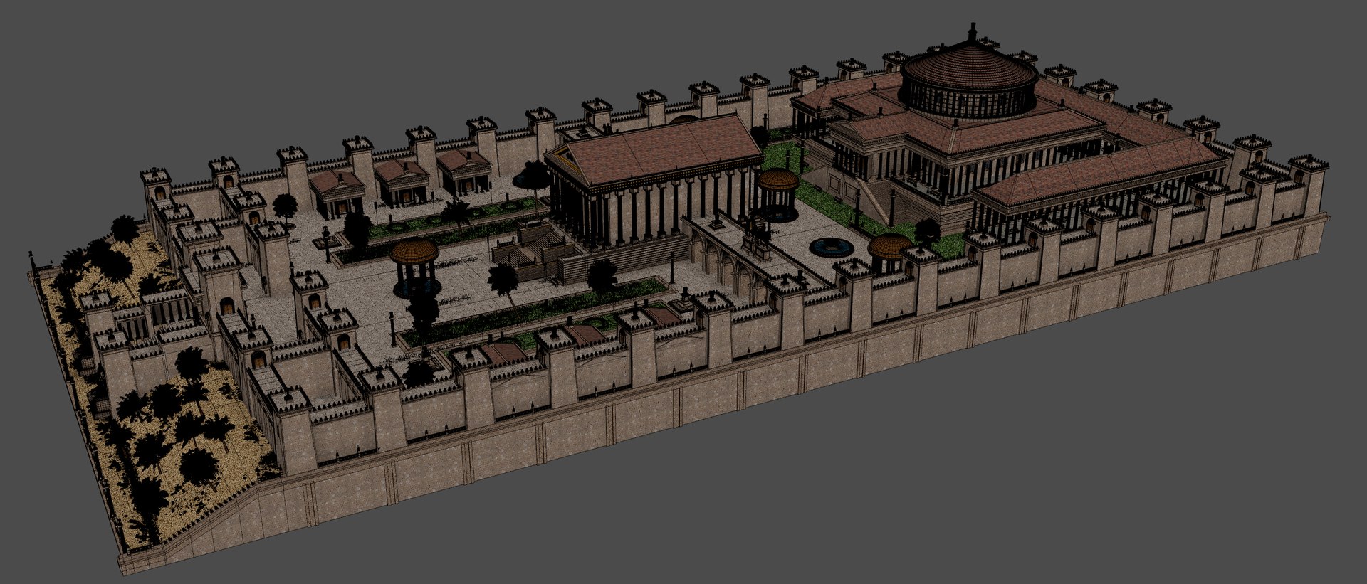 3D Library of Alexandria Model model https://p.turbosquid.com/ts-thumb/9M/v4Gg6X/7Z/library12/jpg/1759246936/1920x1080/fit_q87/27b00fd5046769704d3704564a8de4d6f371e568/library12.jpg