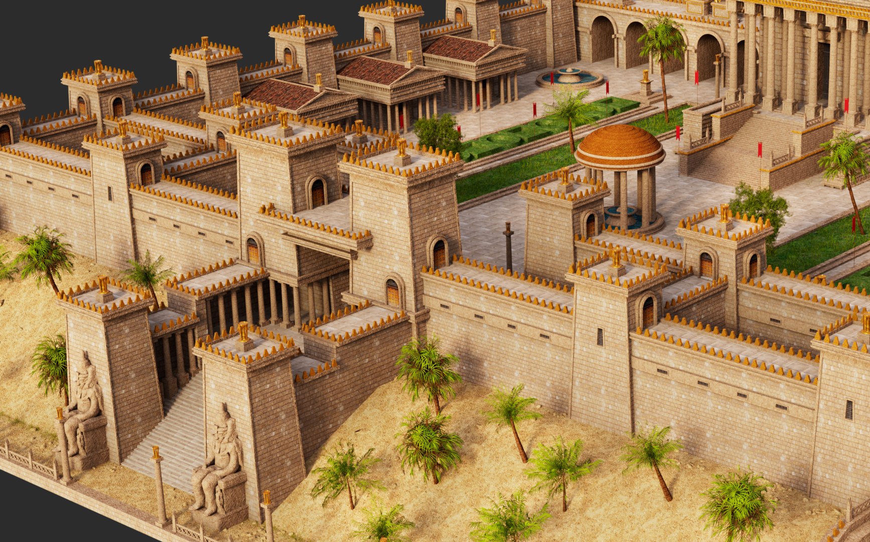 3D Library of Alexandria Model model https://p.turbosquid.com/ts-thumb/9M/v4Gg6X/FZ/library5/jpg/1759245230/1920x1080/fit_q87/f8ba2c4d110e512c8ff691fd47992c75d383cbcd/library5.jpg