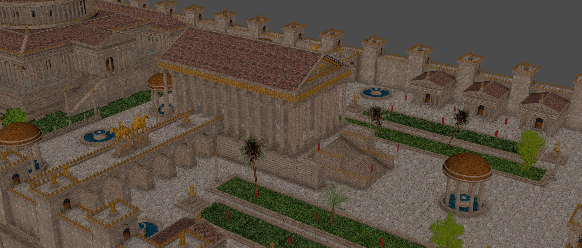 3D Library of Alexandria Model model https://p.turbosquid.com/ts-thumb/9M/v4Gg6X/GR/library19/jpg/1759246945/1920x1080/fit_q87/f6e2f013d95e45c0b0b8f2fa69e874083edafd01/library19.jpg