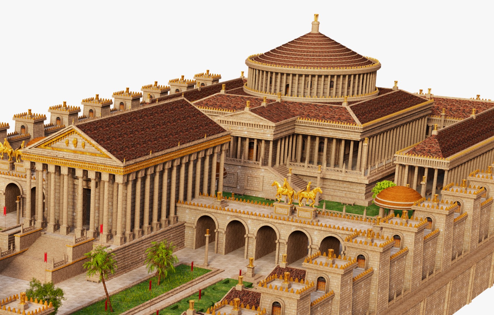 3D Library of Alexandria Model model https://p.turbosquid.com/ts-thumb/9M/v4Gg6X/HP/library4/jpg/1759245228/1920x1080/fit_q87/92040ba256d8629874e51a1dbd06404953dc41b9/library4.jpg