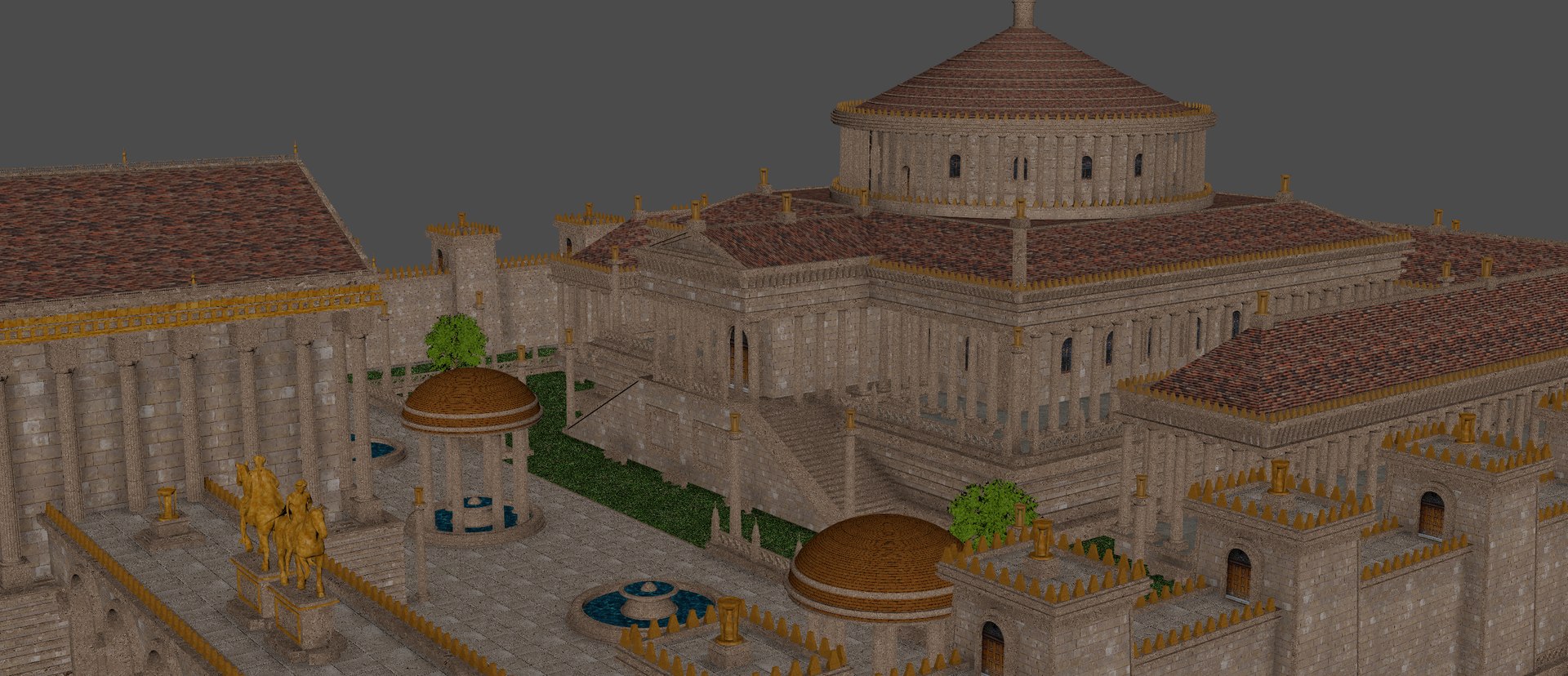 3D Library of Alexandria Model model https://p.turbosquid.com/ts-thumb/9M/v4Gg6X/Js/library20/jpg/1759246947/1920x1080/fit_q87/fd9edc992c22f5b92d8f40605a768322dc49580b/library20.jpg