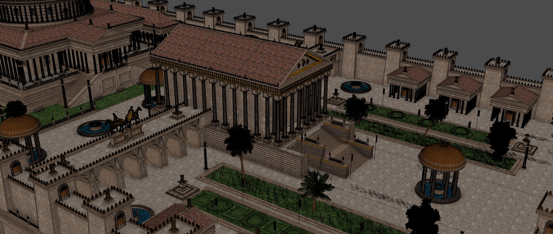 3D Library of Alexandria Model model https://p.turbosquid.com/ts-thumb/9M/v4Gg6X/ZO/library18/jpg/1759246944/1920x1080/fit_q87/1fa296d7edf3cfb14d966b485cb7418791aedfce/library18.jpg