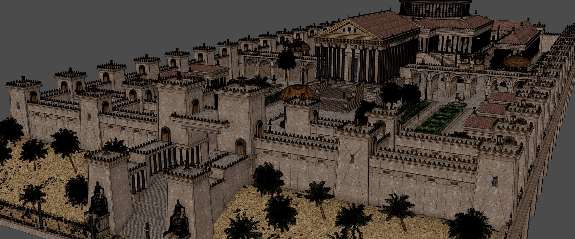3D Library of Alexandria Model model https://p.turbosquid.com/ts-thumb/9M/v4Gg6X/db/library15/jpg/1759246941/1920x1080/fit_q87/118910a07b6ad54843acccbc5a6d9b089ce199e3/library15.jpg