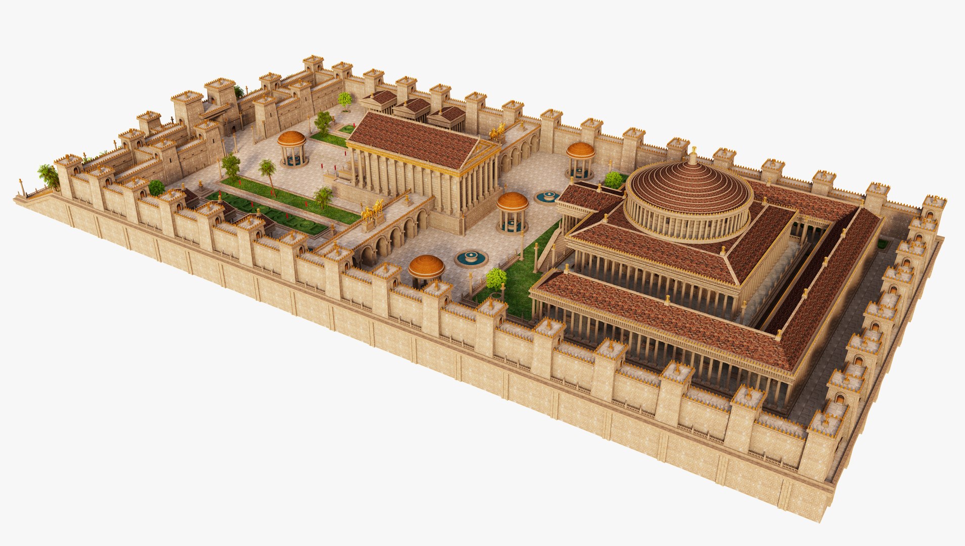 3D Library of Alexandria Model model https://p.turbosquid.com/ts-thumb/9M/v4Gg6X/fg/library7/jpg/1759245232/1920x1080/fit_q87/340725adaac10b64763d179cf960fba33e61f697/library7.jpg