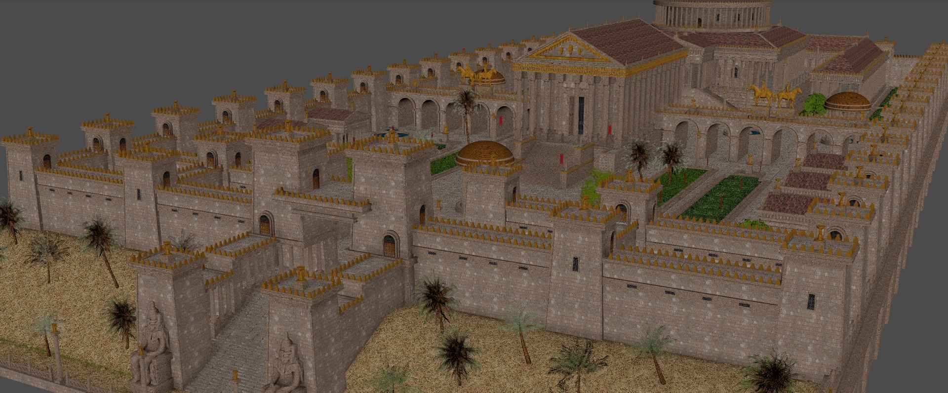 3D Library of Alexandria Model model https://p.turbosquid.com/ts-thumb/9M/v4Gg6X/gk/library14/jpg/1759246940/1920x1080/fit_q87/d089ebec35a0c9aba5c9866f8f79117e55ca9543/library14.jpg