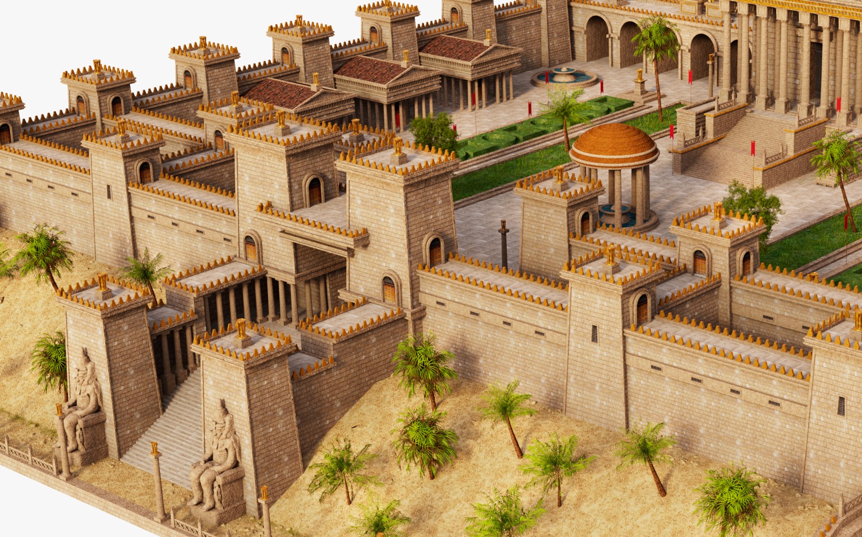 3D Library of Alexandria Model model https://p.turbosquid.com/ts-thumb/9M/v4Gg6X/gs/library6/jpg/1759245230/1920x1080/fit_q87/5faf6e87cefbbdf05933abe23882399376854b80/library6.jpg