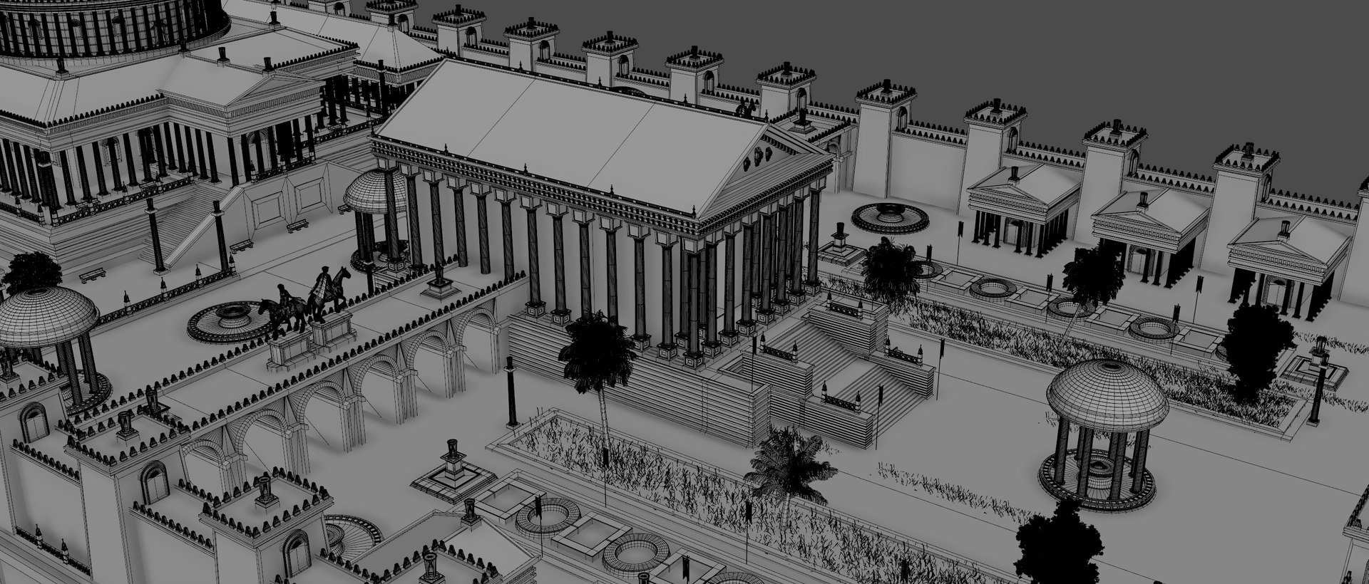 3D Library of Alexandria Model model https://p.turbosquid.com/ts-thumb/9M/v4Gg6X/pv/library17/jpg/1759246943/1920x1080/fit_q87/abfece1da634d865d41ecf4856f44b0378243f7e/library17.jpg