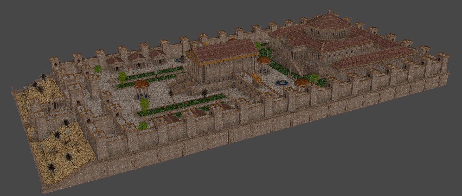 3D Library of Alexandria Model model https://p.turbosquid.com/ts-thumb/9M/v4Gg6X/yQ/library13/jpg/1759246937/1920x1080/fit_q87/11cc544cc462d33457557add6e71391495084aaf/library13.jpg
