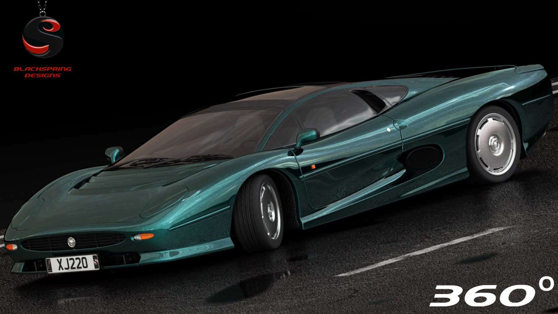 41SO4Z0mKaS._AC_UF350,