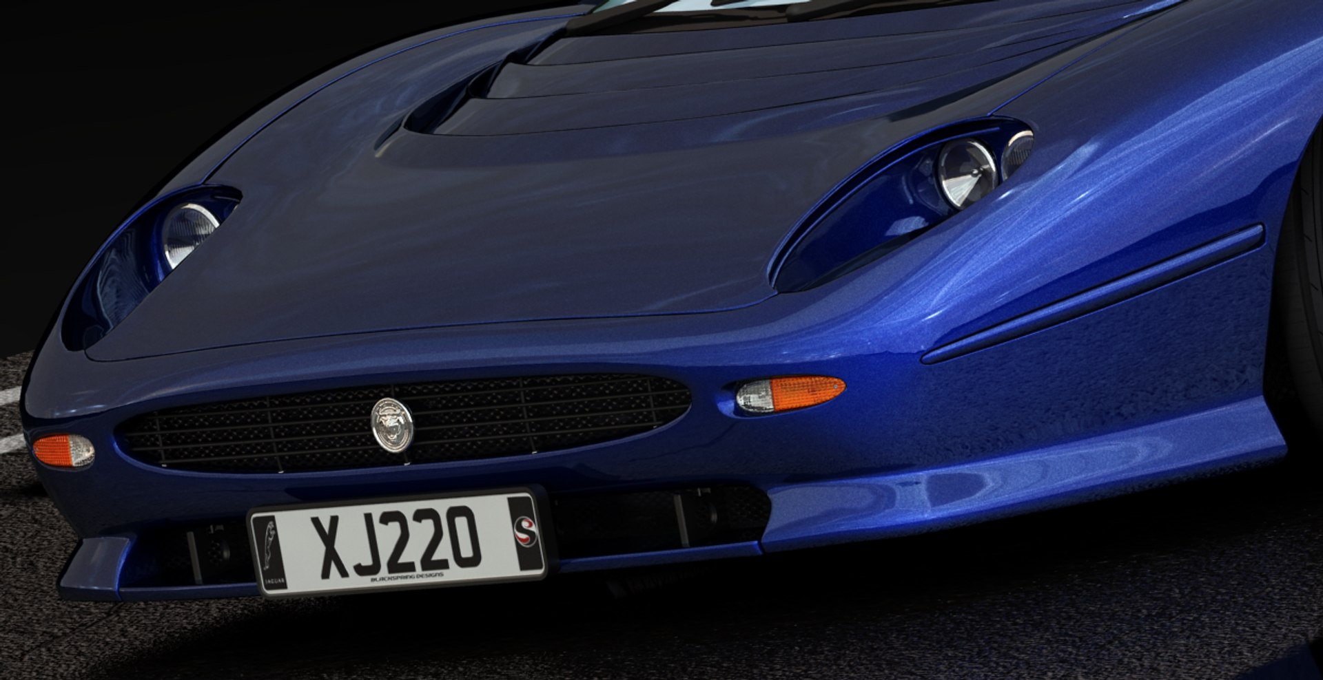 41SO4Z0mKaS._AC_UF350,