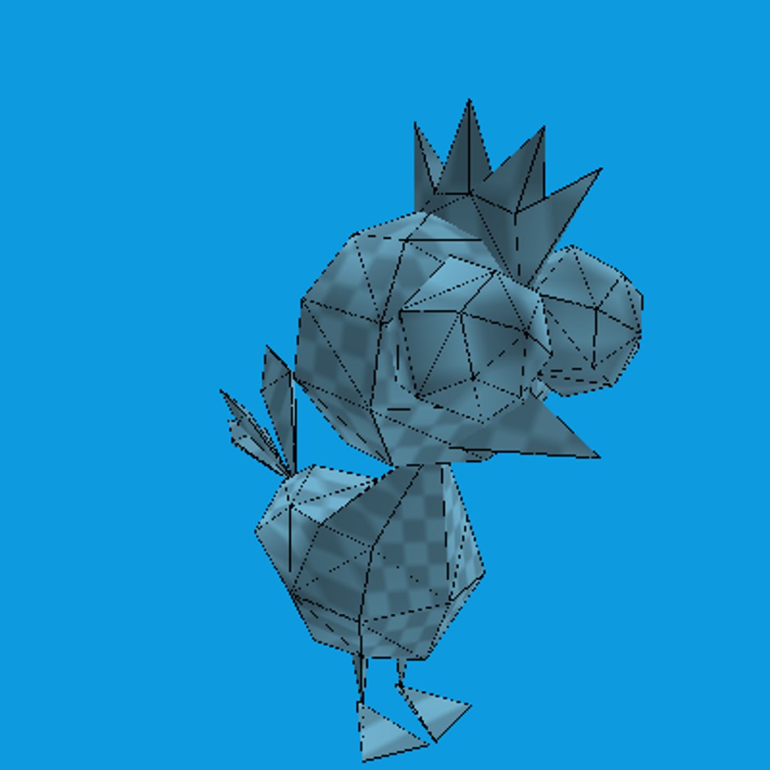 funny cartoon chicken 3d model https://p.turbosquid.com/ts-thumb/9M/ykgP6D/Dk2Yv9fg/image200912225531/png/1234562826/1920x1080/fit_q87/f1f4c92b4e1aa30d9a945d0fef80d12797ae0348/image200912225531.jpg