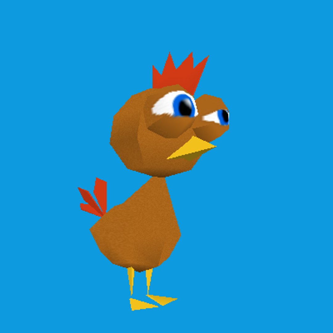 funny cartoon chicken 3d model https://p.turbosquid.com/ts-thumb/9M/ykgP6D/WUjqwmfM/image200910155021/png/1234562816/1920x1080/fit_q87/a64729646695535941349af3ed35f570a57ec432/image200910155021.jpg