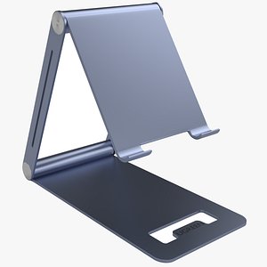 Mobile Stand Holder