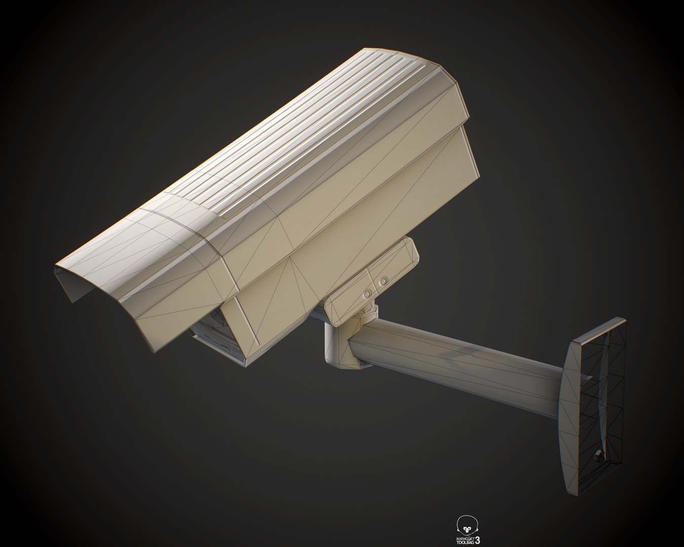 3D camera security pbr model https://p.turbosquid.com/ts-thumb/9N/43kVDn/QExoFldS/screenshot009/png/1517052537/1920x1080/fit_q87/62ff353cab7de32d7fe350766bb35d9d3a66faa4/screenshot009.jpg