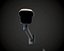 Telecamera di sicurezza PBR