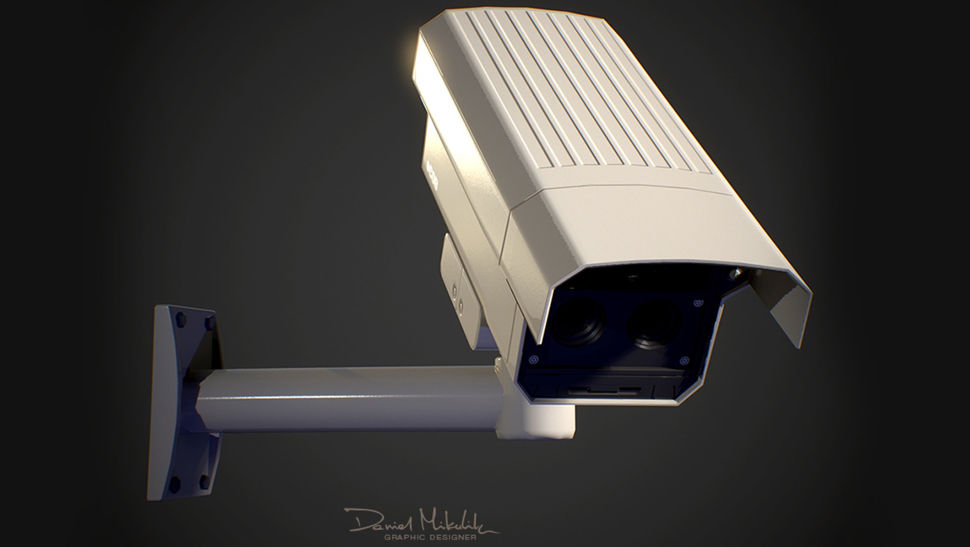 3D camera security pbr model https://p.turbosquid.com/ts-thumb/9N/43kVDn/oF8a7ZAO/miniature/jpg/1517052537/1920x1080/fit_q87/074374d8e86bef53254a612db1091061b5e742d7/miniature.jpg