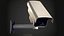 Telecamera di sicurezza PBR