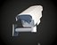 Telecamera di sicurezza PBR