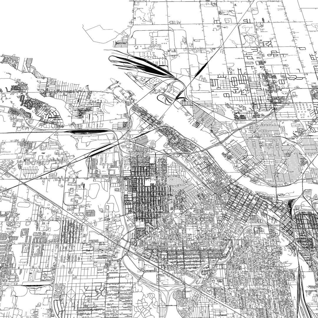 Toledo USA - city and urban model https://p.turbosquid.com/ts-thumb/9N/4c2CEq/AR/2025m015wf05/jpg/1736662572/1920x1080/fit_q87/a0fbc5a29105dd04b66eb6030209fee1538f38ab/2025m015wf05.jpg