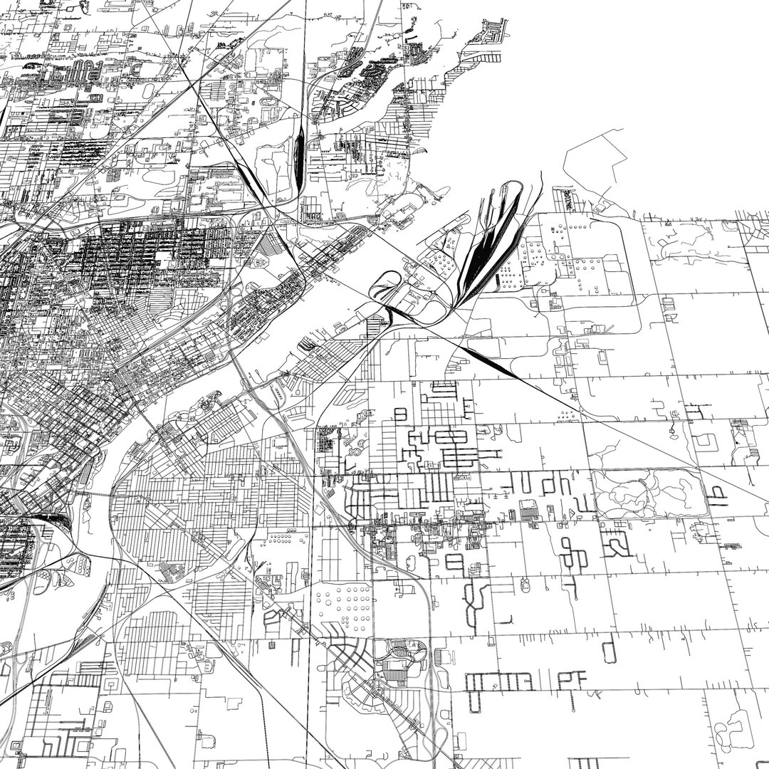 Toledo USA - city and urban model https://p.turbosquid.com/ts-thumb/9N/4c2CEq/CH/2025m015wf02/jpg/1736662547/1920x1080/fit_q87/1a3ff17f9cf7aa9870712da98869f862716cf18a/2025m015wf02.jpg