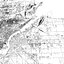 Toledo USA - city and urban