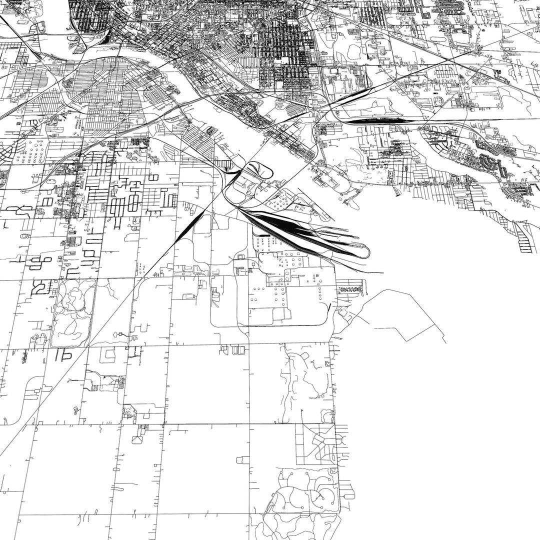 Toledo USA - city and urban model https://p.turbosquid.com/ts-thumb/9N/4c2CEq/eJ/2025m015wf03/jpg/1736662555/1920x1080/fit_q87/5cb929376d8c456774ab8fdf6291a7af6f5d317c/2025m015wf03.jpg