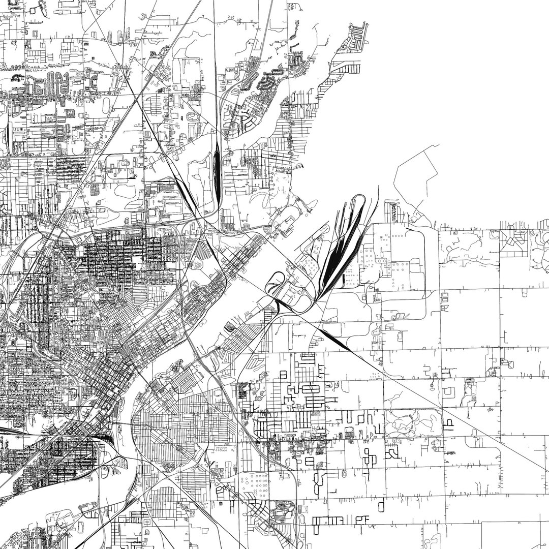 Toledo USA - city and urban model https://p.turbosquid.com/ts-thumb/9N/4c2CEq/kN/2025m015wf01/jpg/1736662542/1920x1080/fit_q87/c533f379fc6b27b1d3d399e994cd2e34cf96cbdc/2025m015wf01.jpg