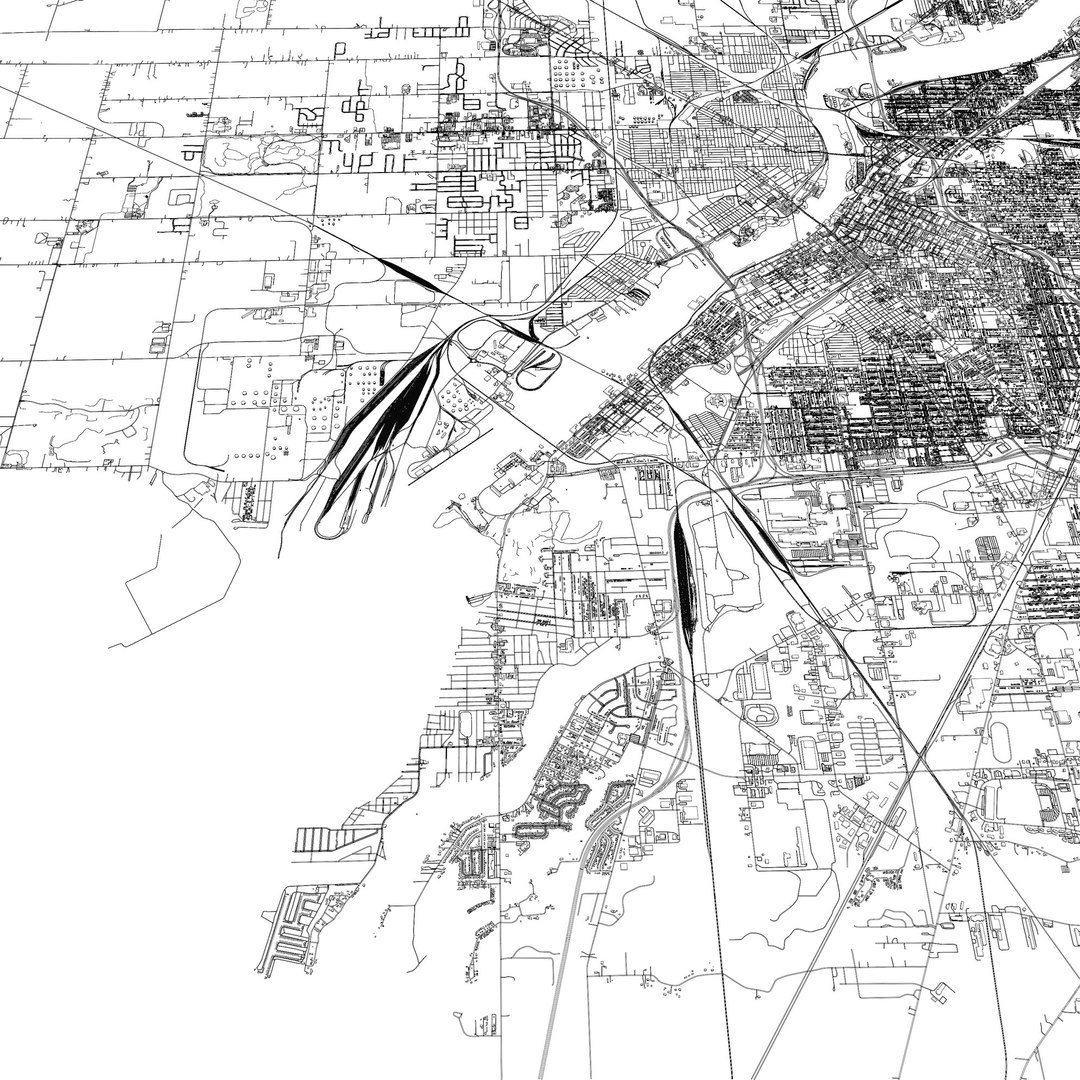 Toledo USA - city and urban model https://p.turbosquid.com/ts-thumb/9N/4c2CEq/yE/2025m015wf04/jpg/1736662564/1920x1080/fit_q87/f14259abae9359b78fdf41cb367b46488a8c68d7/2025m015wf04.jpg