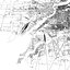 Toledo USA - city and urban