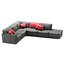Sofa Felis Cozy