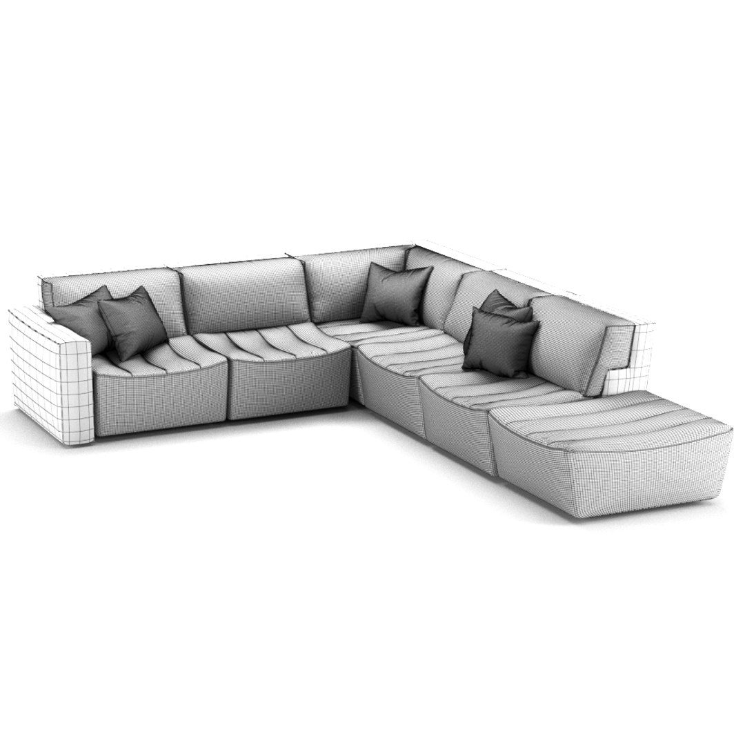 sofa felis max https://p.turbosquid.com/ts-thumb/9N/6TwsJh/bRr12pJm/render5/jpg/1490368132/1920x1080/fit_q87/567720ca30deb05de6fc61d520dae201011bf449/render5.jpg