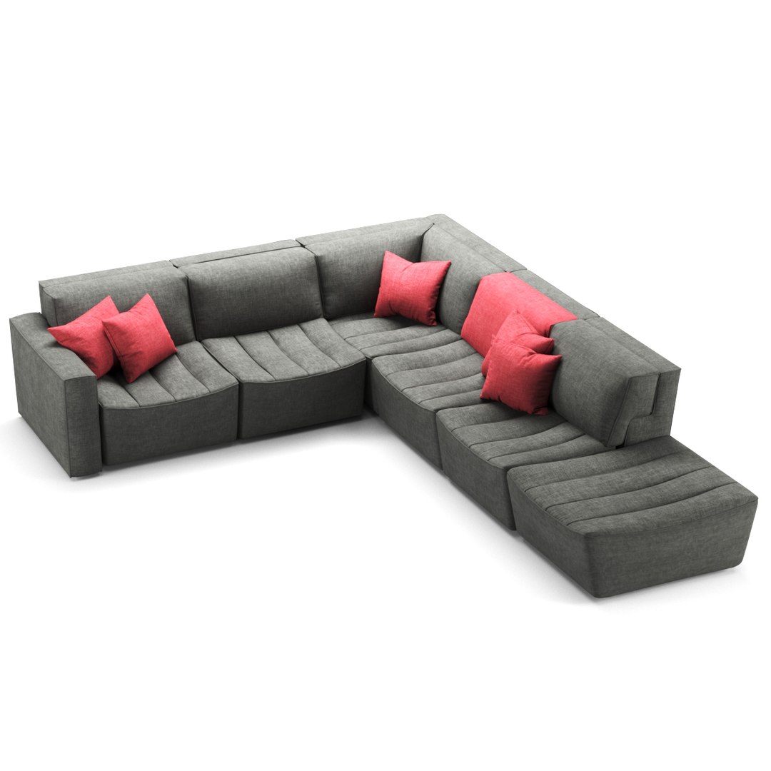 sofa felis max https://p.turbosquid.com/ts-thumb/9N/6TwsJh/eGvyEHeJ/render2/jpg/1490368132/1920x1080/fit_q87/3798e5c82bfd0a82090ea5417fa3e43aa35ba2d9/render2.jpg