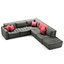 Sofa Felis Cozy