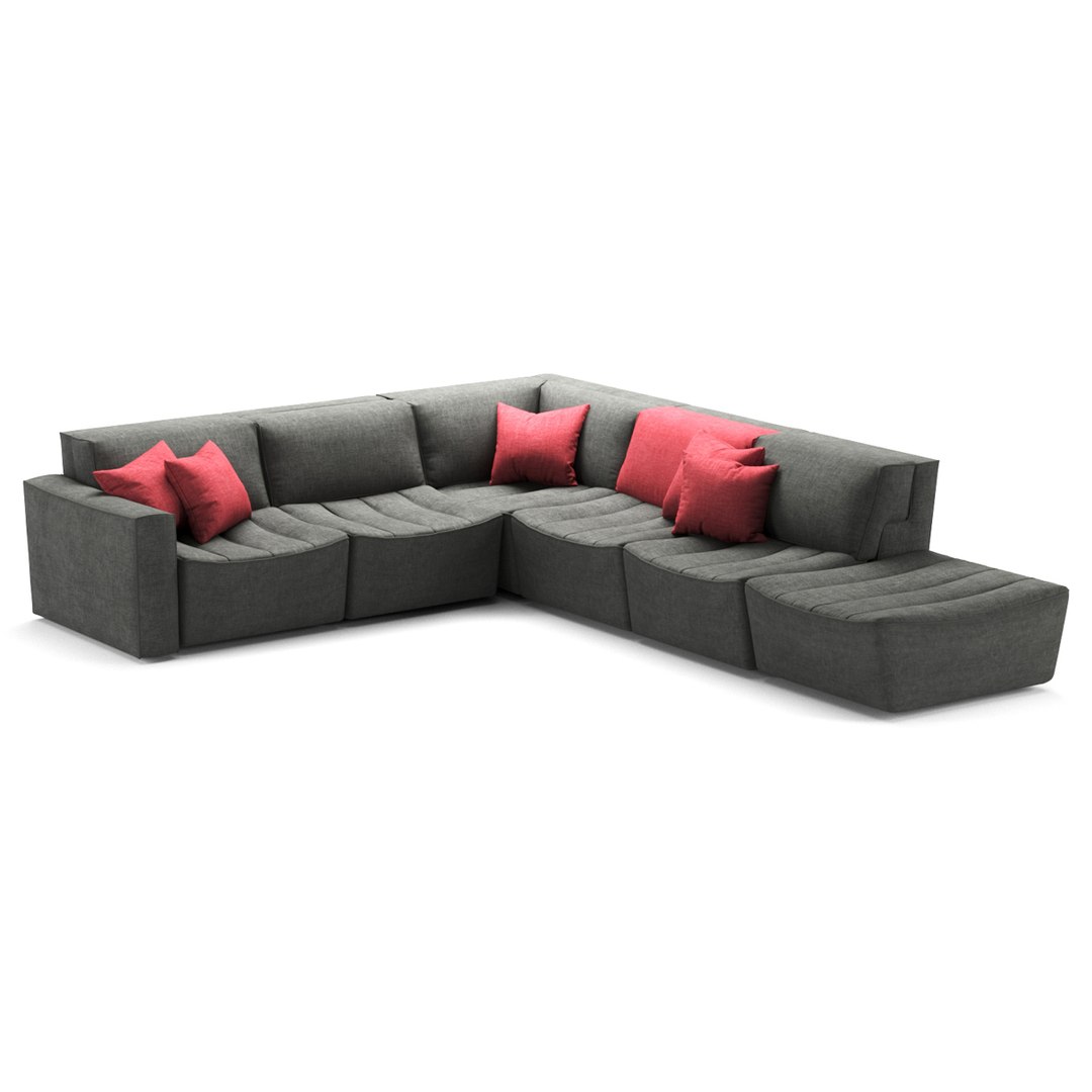 sofa felis max https://p.turbosquid.com/ts-thumb/9N/6TwsJh/qRaVTz4N/render10/jpg/1490368132/1920x1080/fit_q87/738809723a59e885e0b63a19d42e3cdc72f6ee8d/render10.jpg