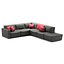 Sofa Felis Cozy