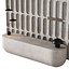 572 office furniture 41 reception desk 41 CORONA 2021