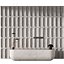 572 office furniture 41 reception desk 41 CORONA 2021