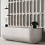 572 office furniture 41 reception desk 41 CORONA 2021