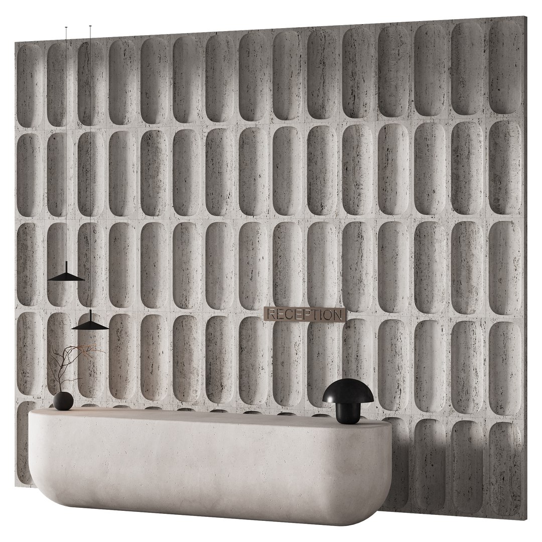 572 office furniture 41 reception desk 41 CORONA 2021 3D https://p.turbosquid.com/ts-thumb/9N/8sJWf6/Vk/5721/jpg/1780865648/1920x1080/fit_q87/493ff726c520c6f82c9158d415664c5851cb7962/5721.jpg