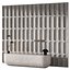 572 office furniture 41 reception desk 41 CORONA 2021