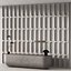 572 office furniture 41 reception desk 41 CORONA 2021