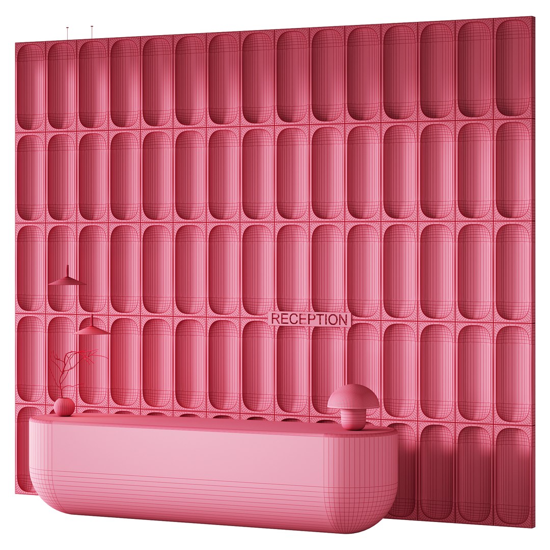 572 office furniture 41 reception desk 41 CORONA 2021 3D https://p.turbosquid.com/ts-thumb/9N/8sJWf6/ck/57262/jpg/1780865670/1920x1080/fit_q87/3e2e663bf4012c46ac05e73b4405b78ff79d0901/57262.jpg