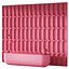 572 office furniture 41 reception desk 41 CORONA 2021