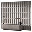 572 office furniture 41 reception desk 41 CORONA 2021