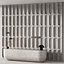 572 office furniture 41 reception desk 41 CORONA 2021