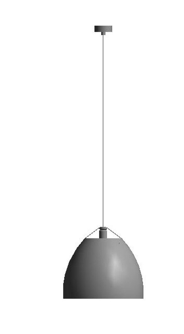 pendant lamp 3D model https://p.turbosquid.com/ts-thumb/9N/AClXla/GA0GlqNJ/lightingpendata3/jpg/1545299238/1920x1080/fit_q87/ed2a5fd4be531994a7001aa517ff8076f60fbf7d/lightingpendata3.jpg